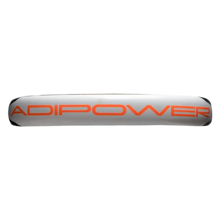 Adidas Padelracket Adipower 3.3 Junior