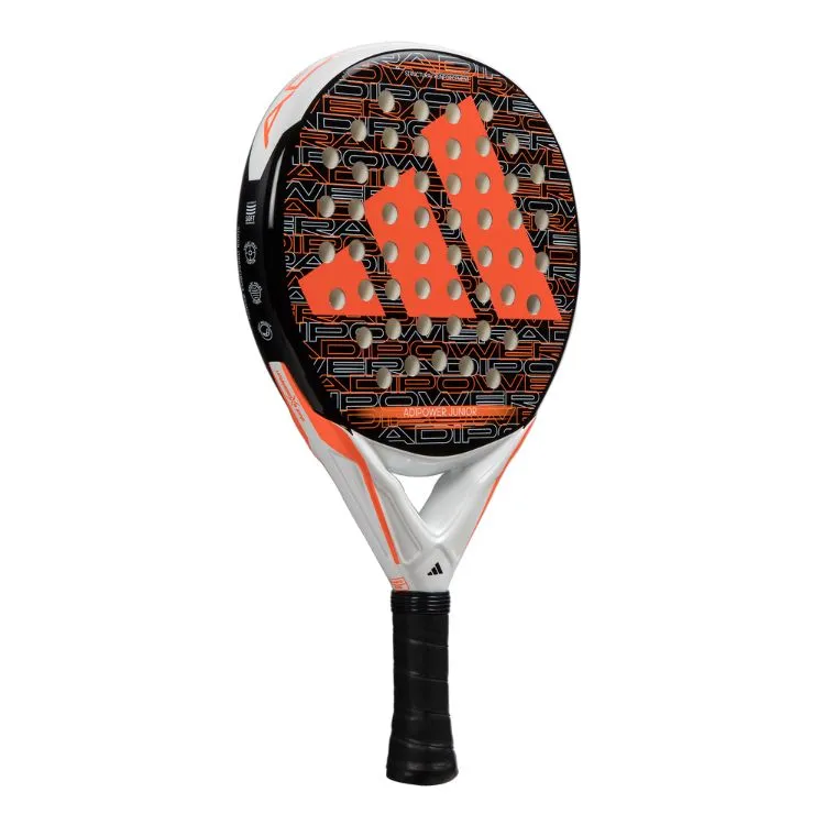 Adidas Padelracket Adipower 3.3 Junior