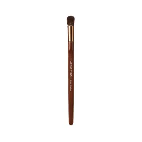 Artist Vegan Multi Shadow Brush