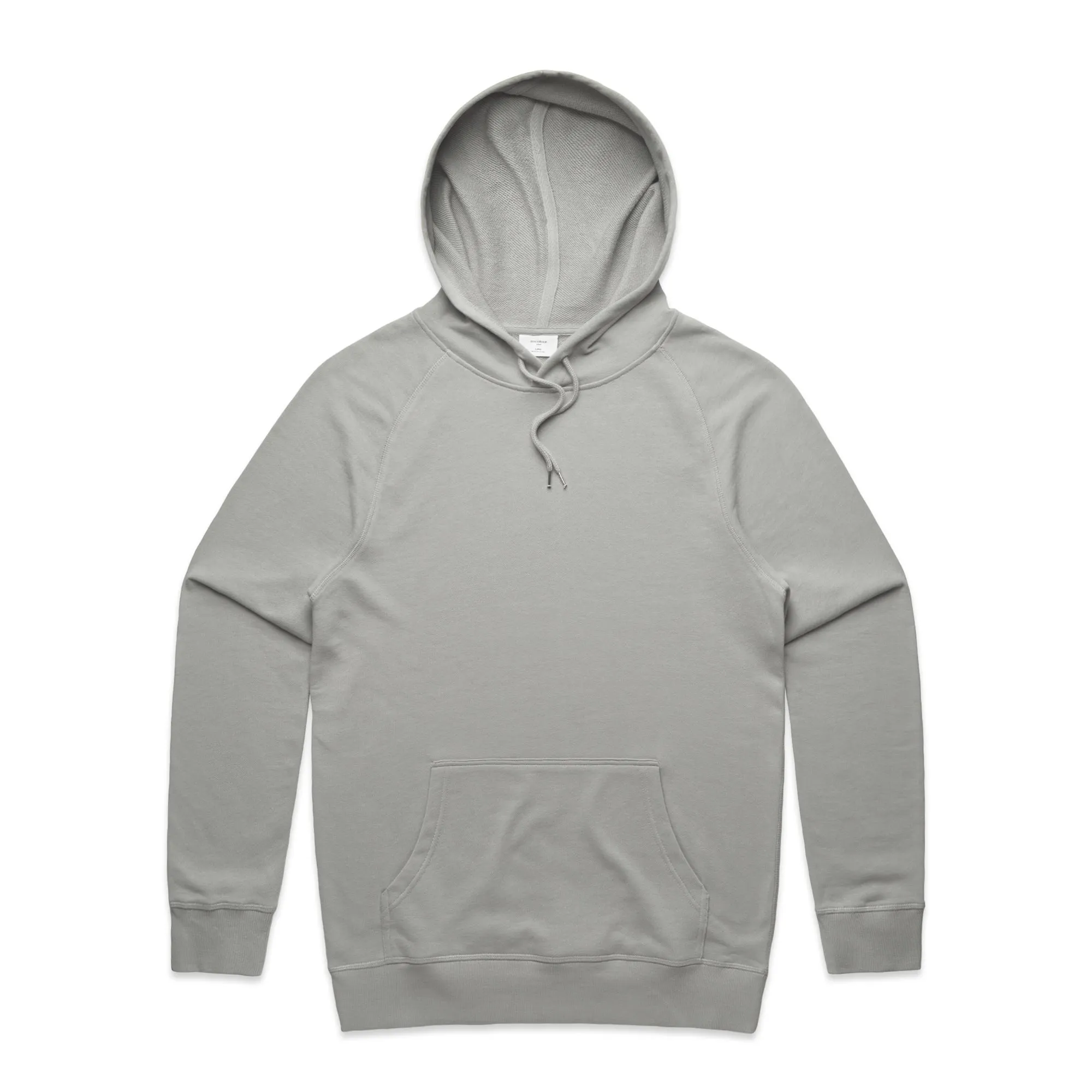 AS Colour | Men's Premium Hood