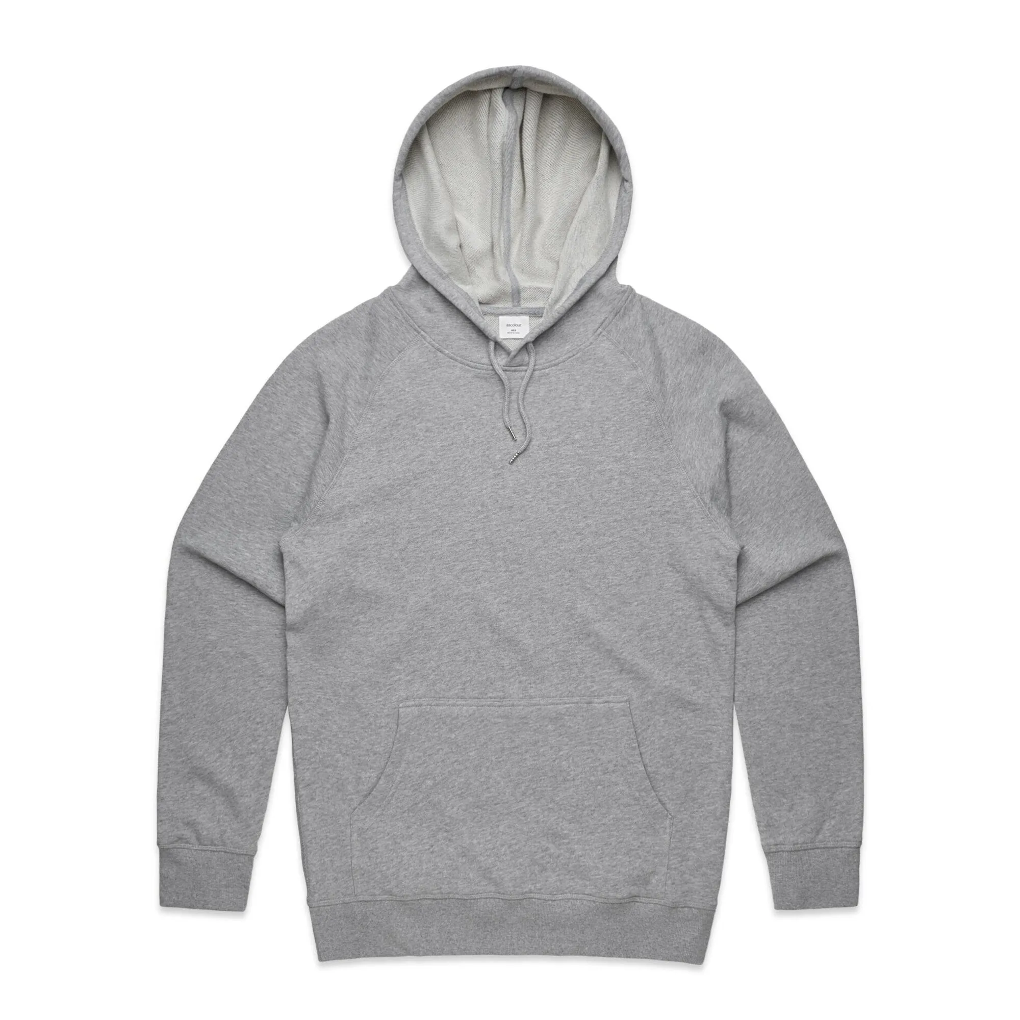 AS Colour | Men's Premium Hood