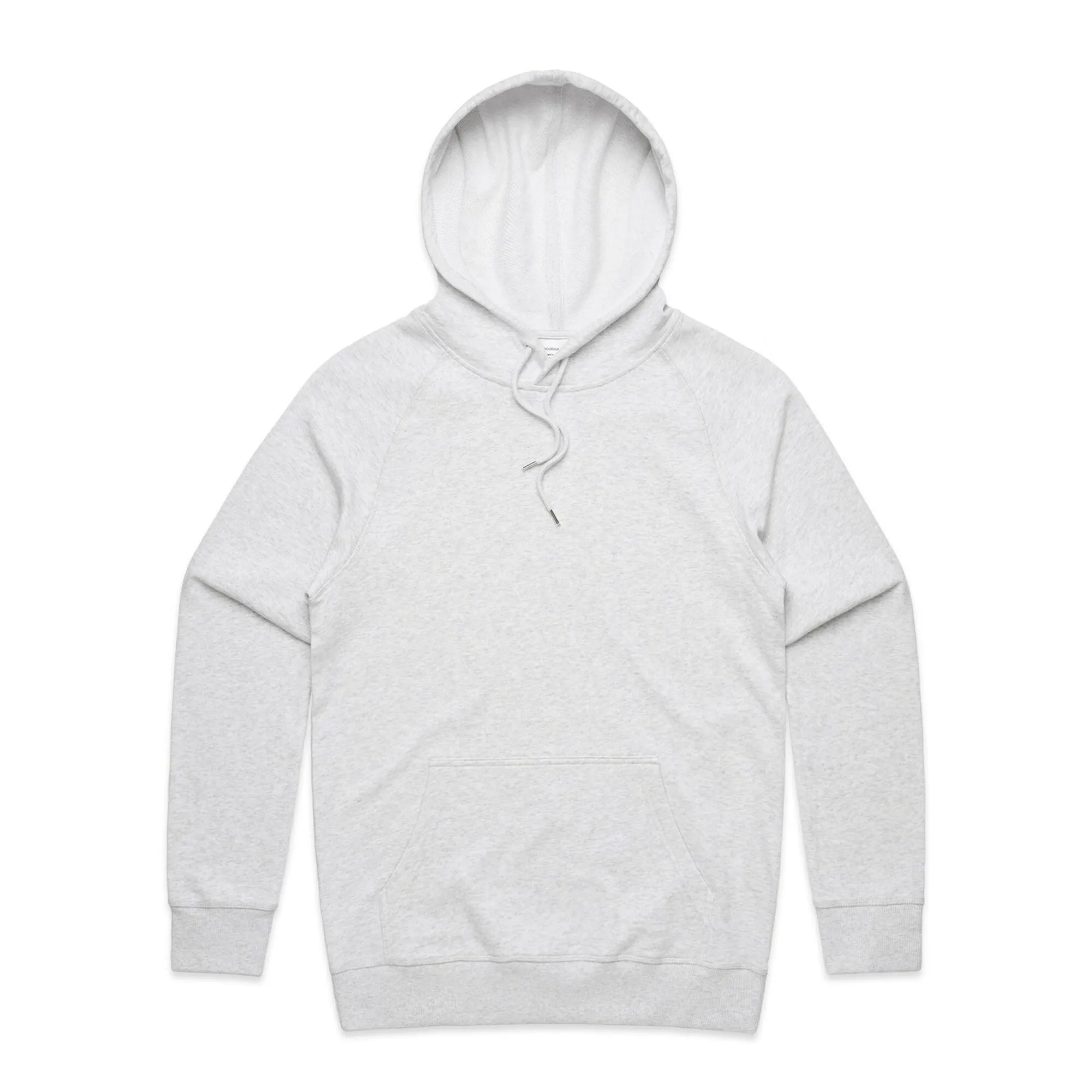 AS Colour | Men's Premium Hood