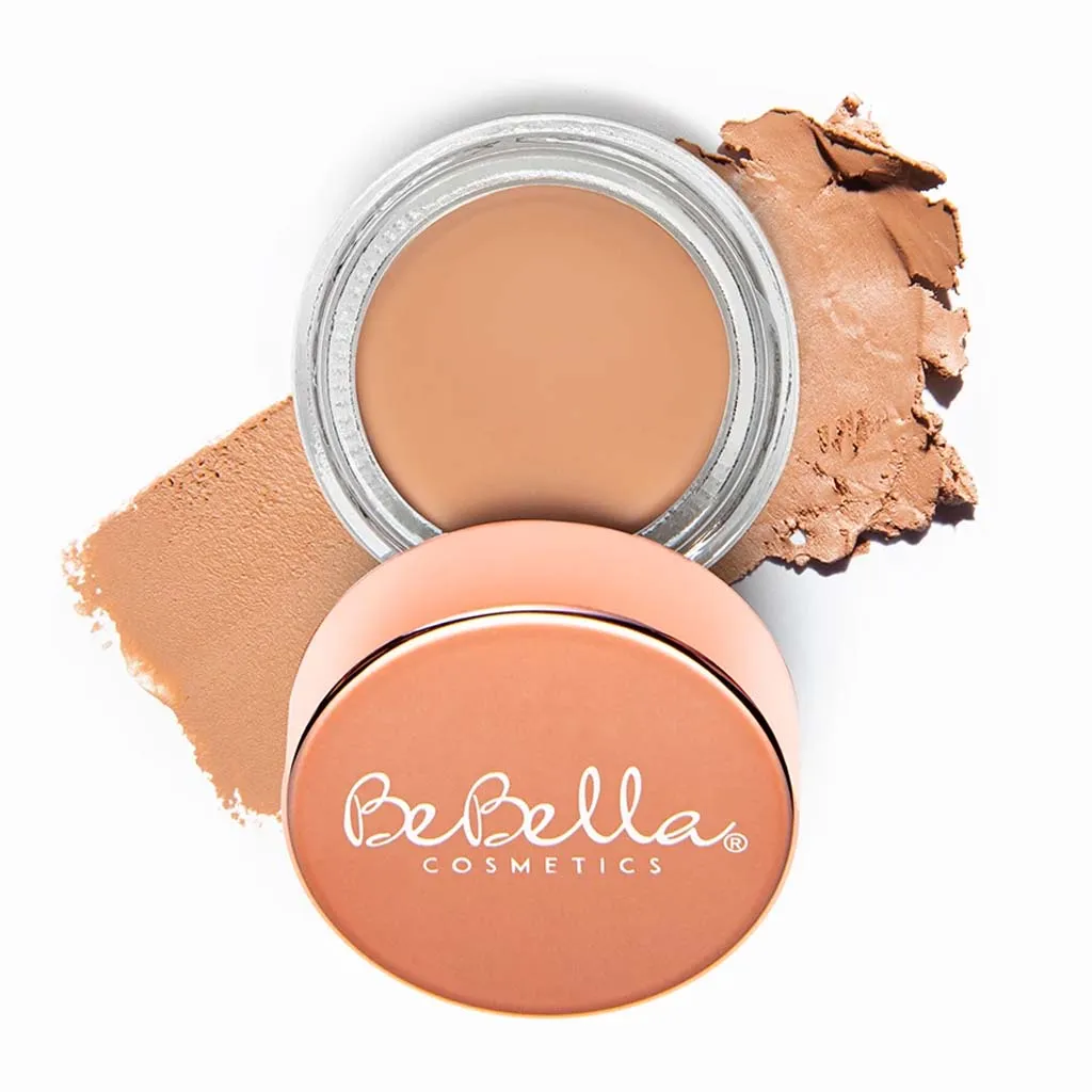 BEBELLA Corrector