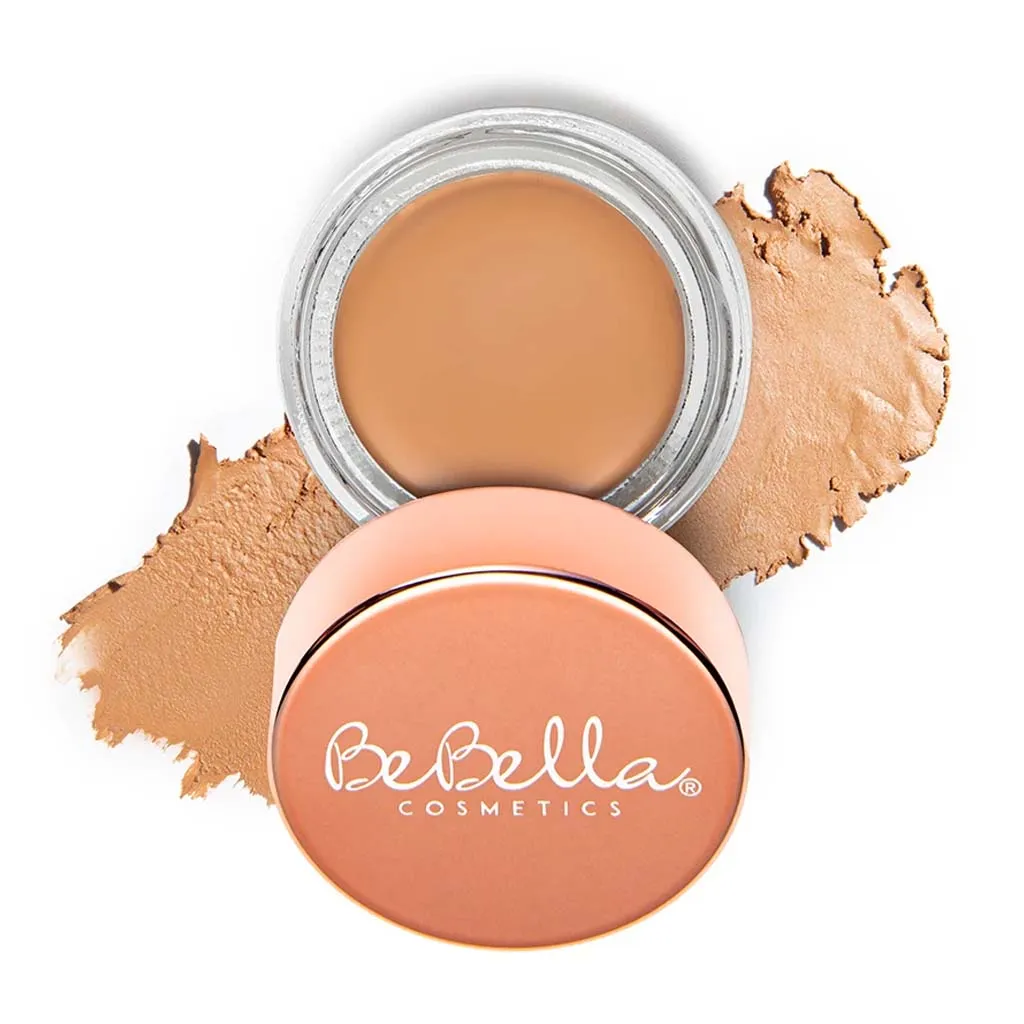 BEBELLA Corrector