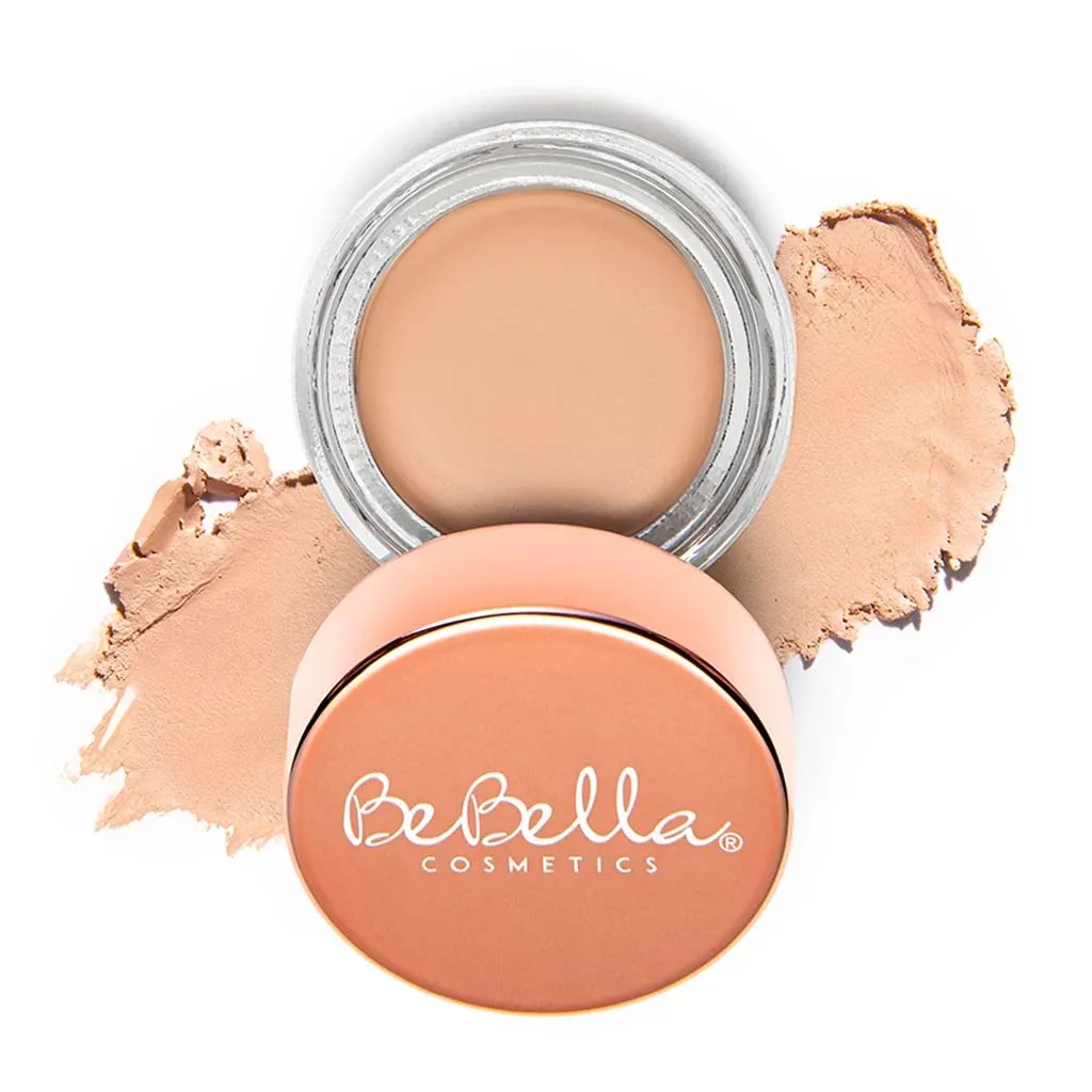 BEBELLA Corrector