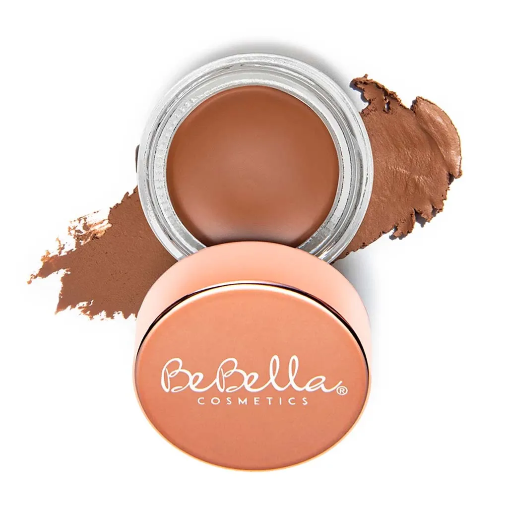 BEBELLA Corrector