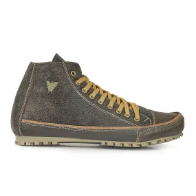 BOTA ROLLING MARRON