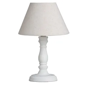 Cyrene Table Lamp