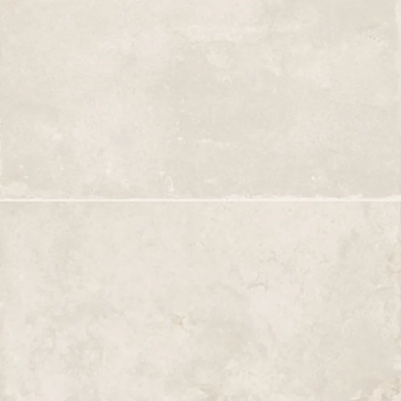 Daltile Urbanize White UB02 12"x24"