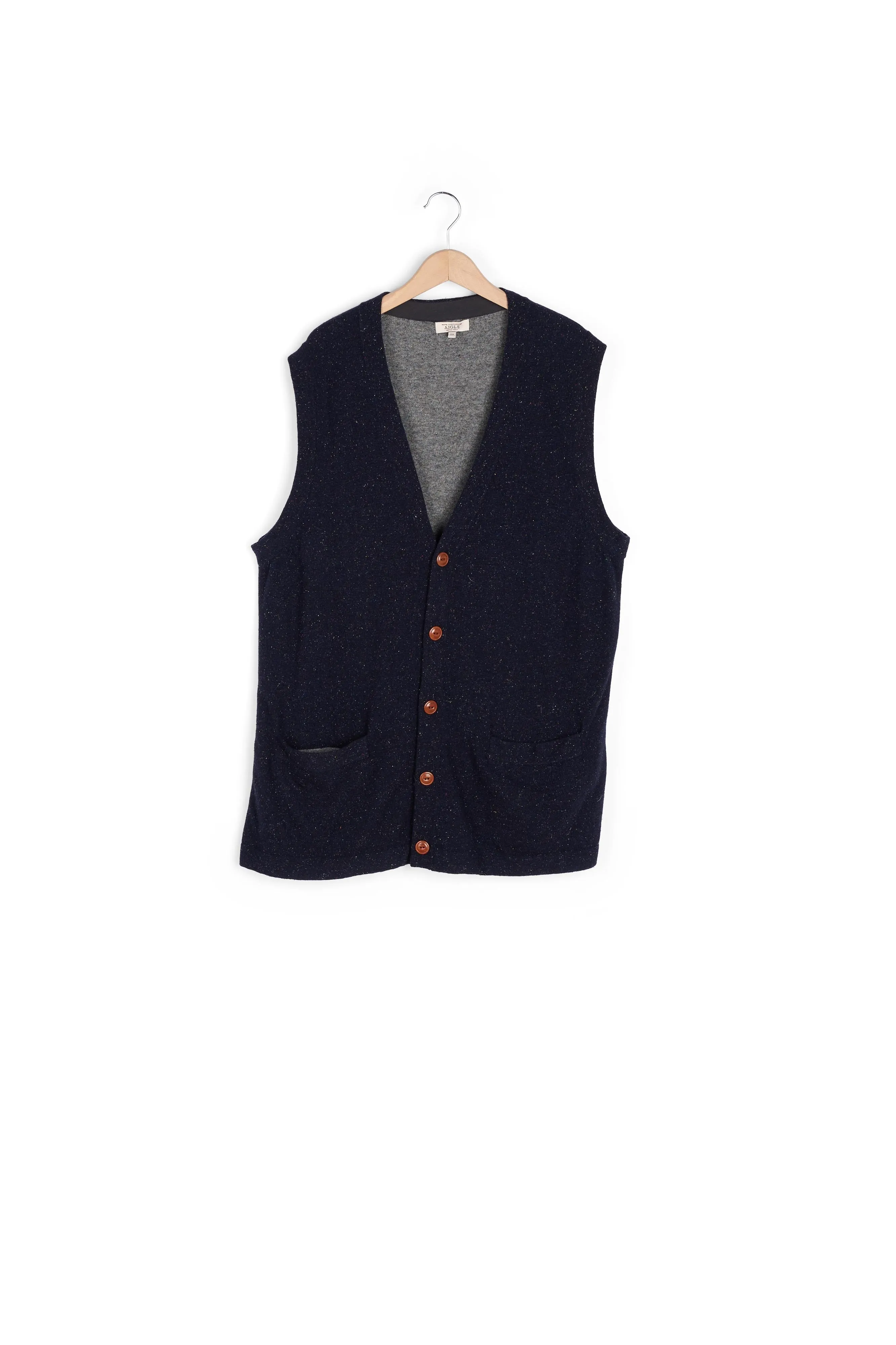 Gilet - XXL