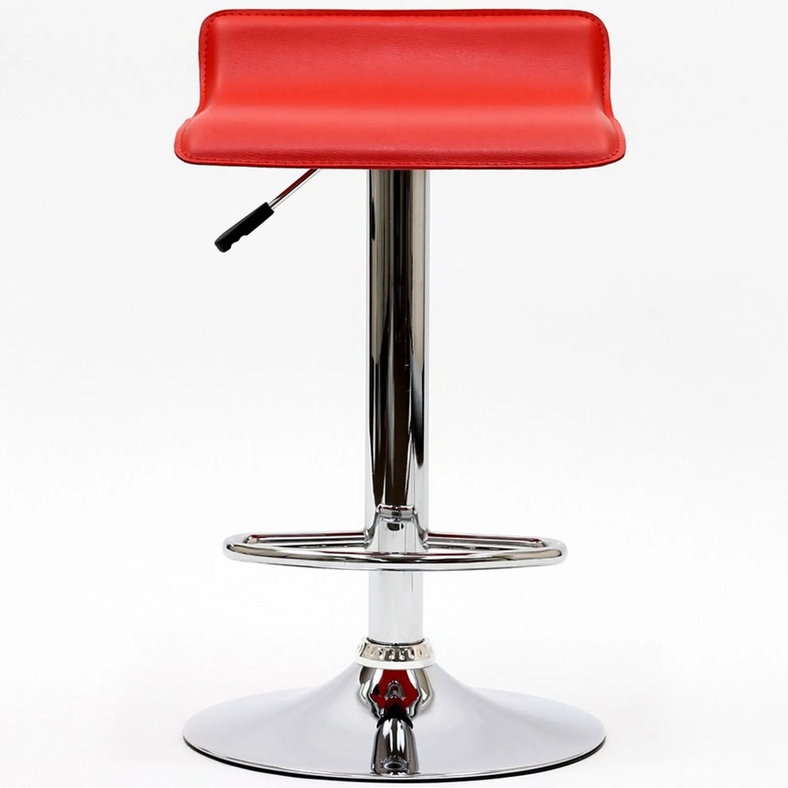 Gloria Bar Stool