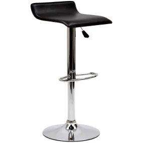 Gloria Bar Stool