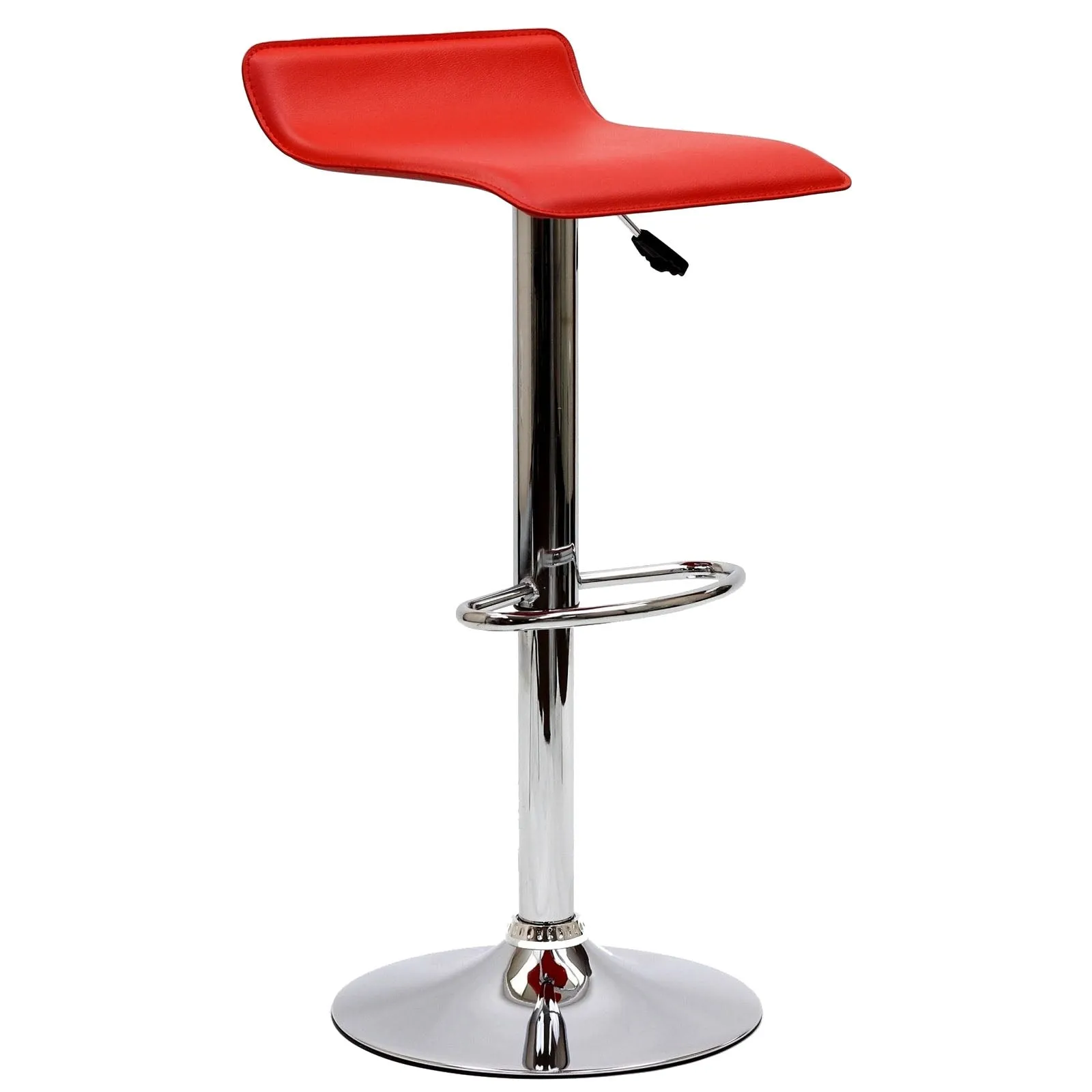 Gloria Bar Stool