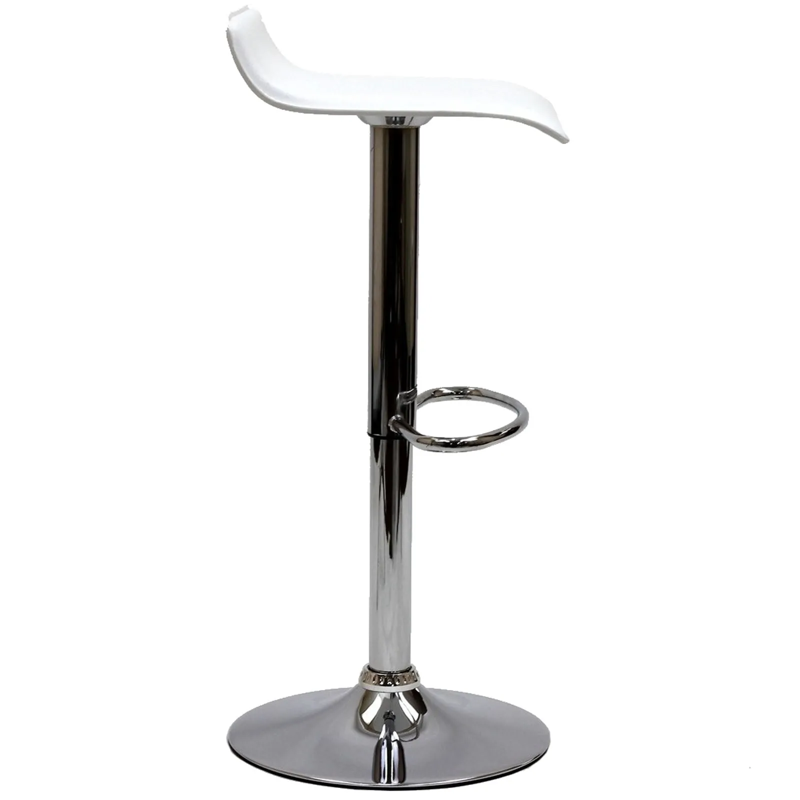 Gloria Bar Stool