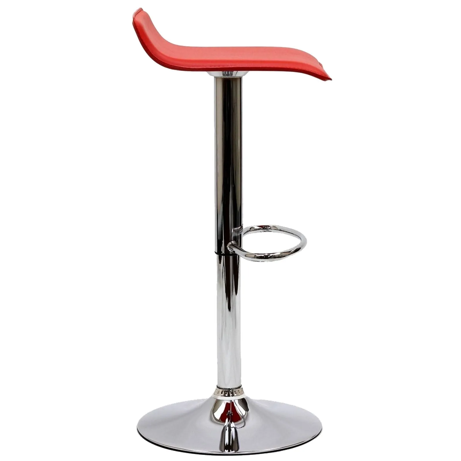 Gloria Bar Stool