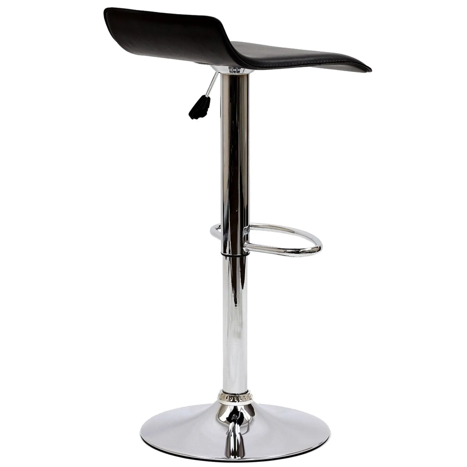 Gloria Bar Stool