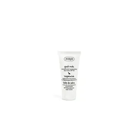 Goat's Milk Concentrated Cream SPF20 50ml