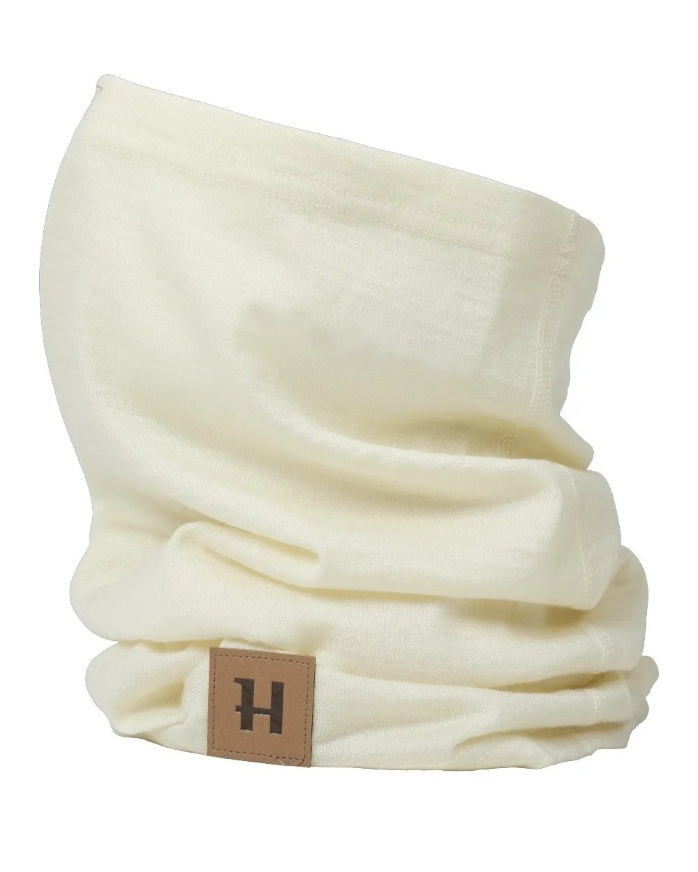 Harkila Base All Season Neck Gaiter