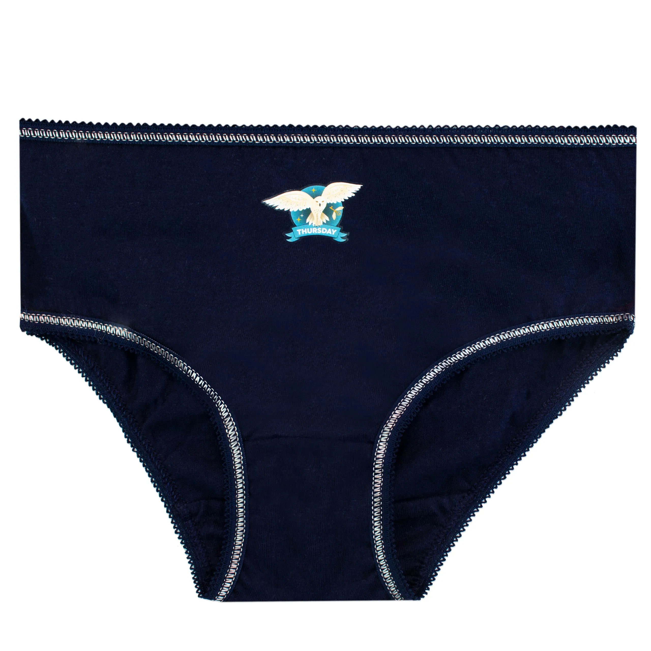 Harry Potter 7 pack of Briefs