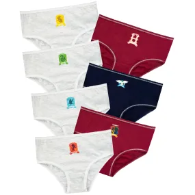 Harry Potter 7 pack of Briefs