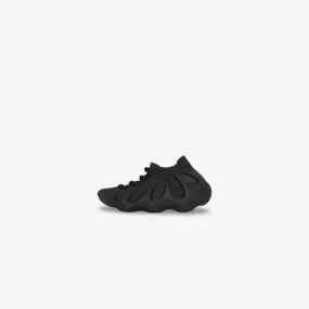 (Infant) Adidas Yeezy 450 'Dark Slate' (2021) GY5370