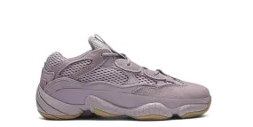 (Kids) Adidas Yeezy 500 'Soft Vision' (2019) FW2673