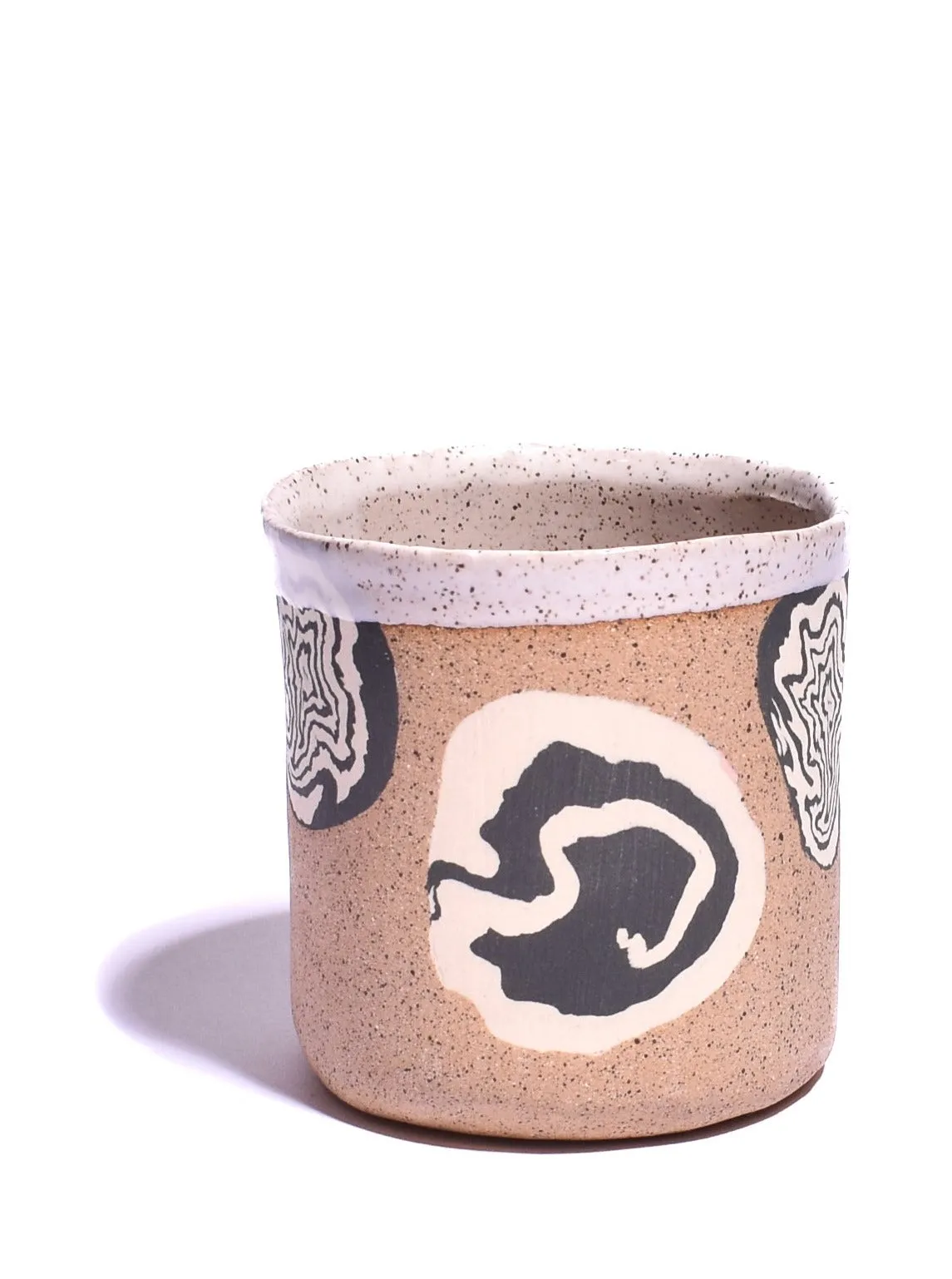 Large Tumblers •  Ceramicism