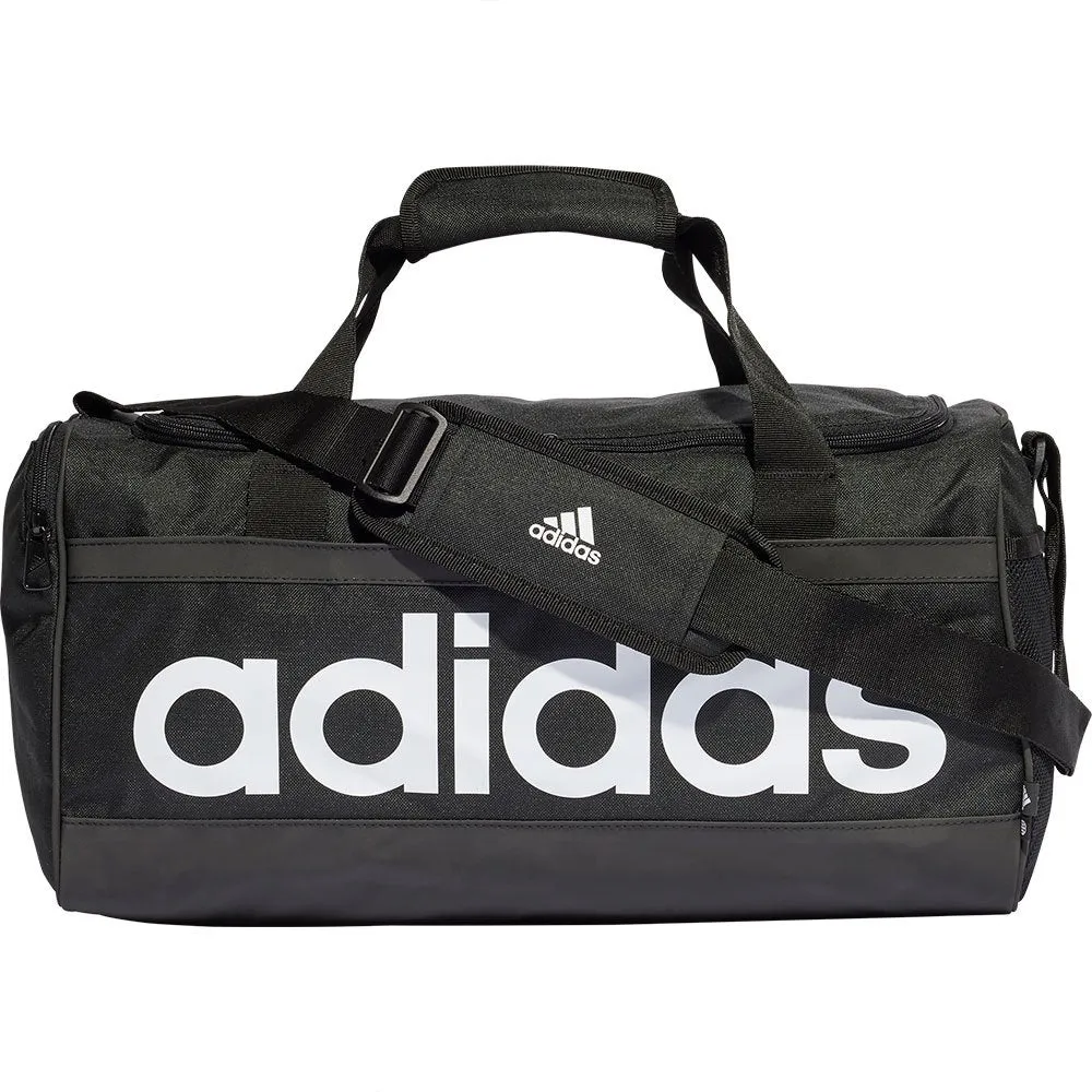 LINEAR DUFFEL M