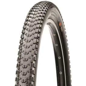 Maxxis Ikon Tyre