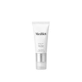 Medik8 Eyelift Peptides 15ml