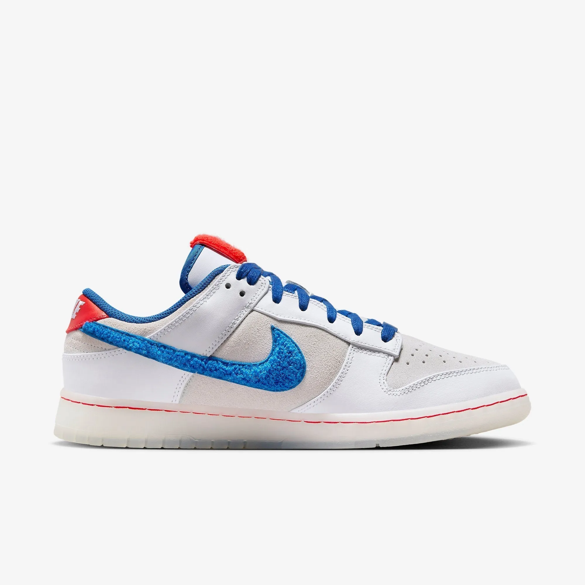 (Men's) Nike Dunk Low Retro PRM 'YOTR Year of the Rabbit' (2023) FD4203-161