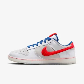 (Men's) Nike Dunk Low Retro PRM 'YOTR Year of the Rabbit' (2023) FD4203-161