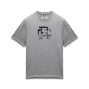 Midweight Jersey RC Imprint T-Shirt