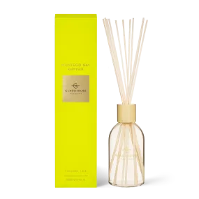 Montego Bay Diffuser - 8.4oz