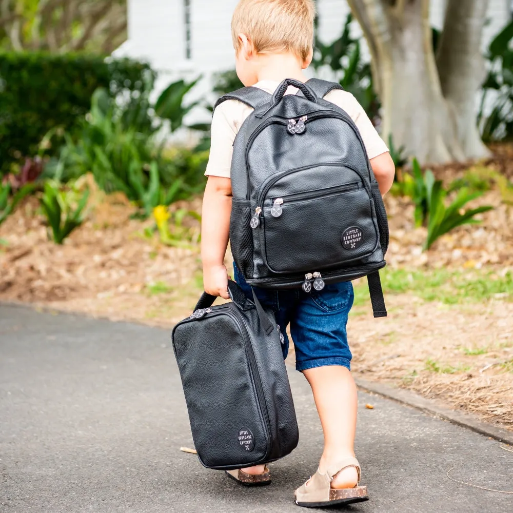 ONYX MINI BACKPACK