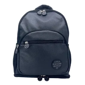 ONYX MINI BACKPACK