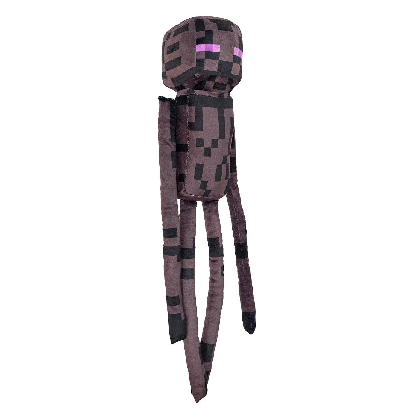 Plus Minecraft Enderman