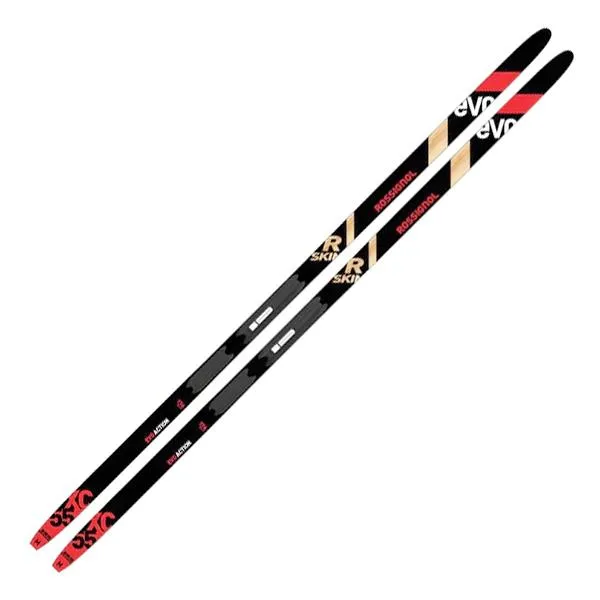 Rossignol EVO XC 55 R-Skin