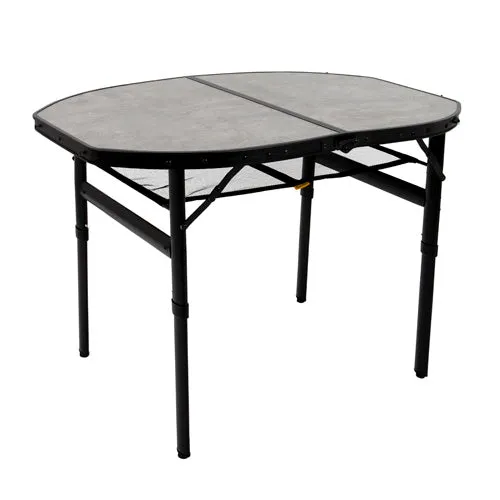 Tafel Northgate 100x70