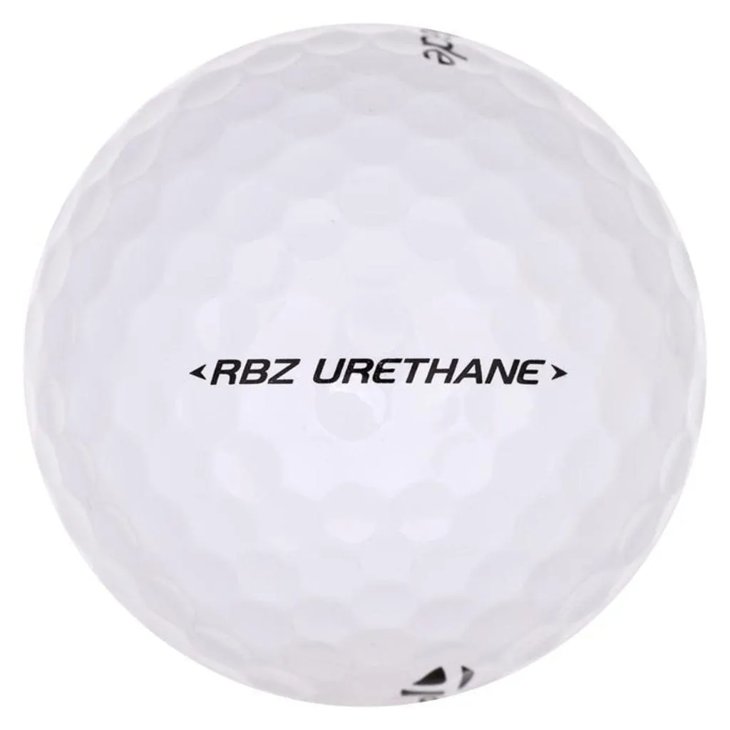 Taylormade RBZ Urethane