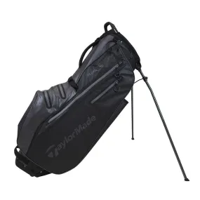 TaylorMade TM21 Flextech Waterproof Stand Bag