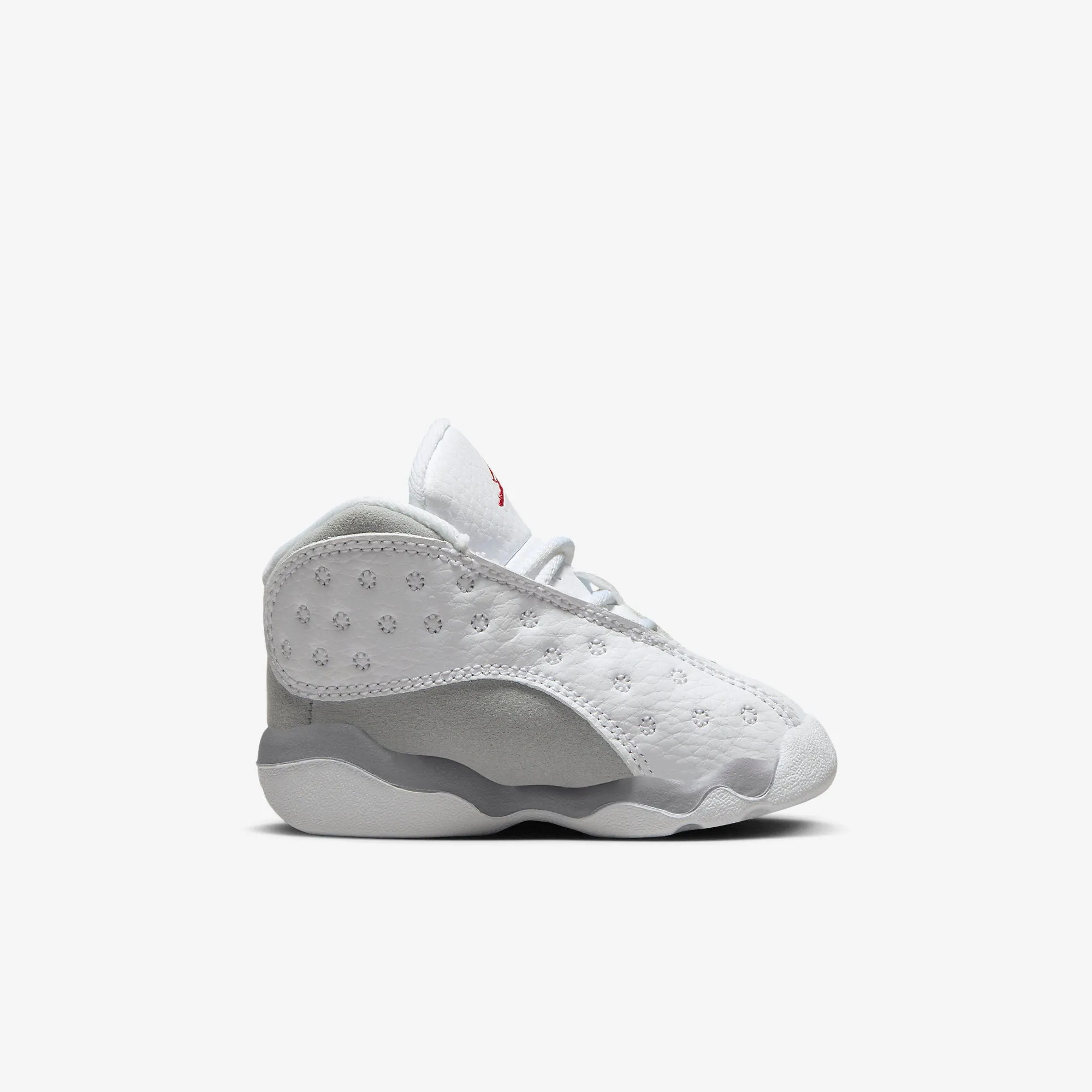 (TD) Air Jordan 13 Retro 'Wolf Grey' (2023) DJ3004-160