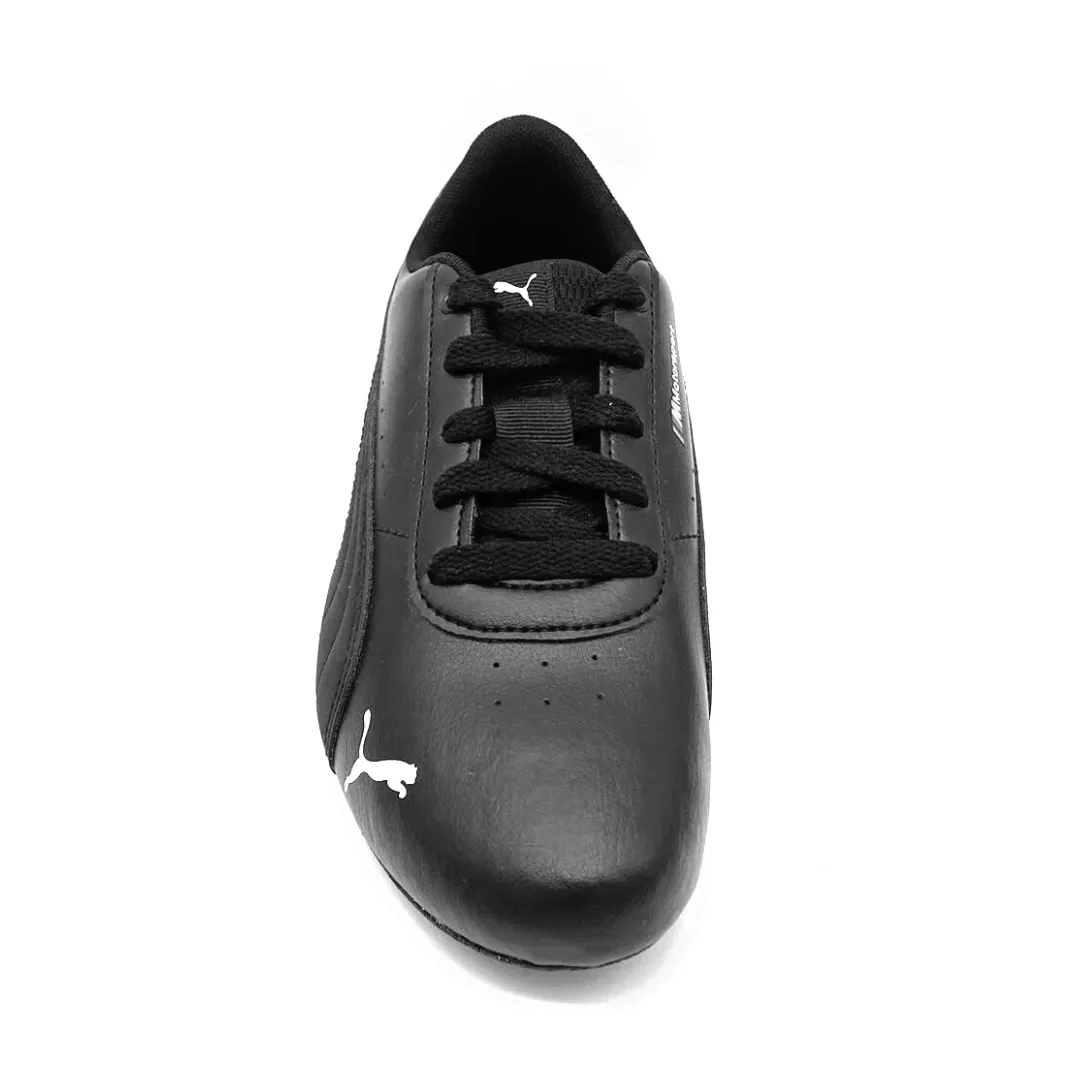 Tenis Puma Bmw Mms Neo