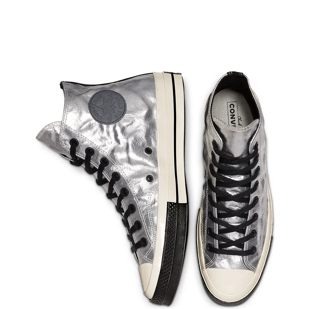 TNIS CONVERSE CHUCK 70 HI