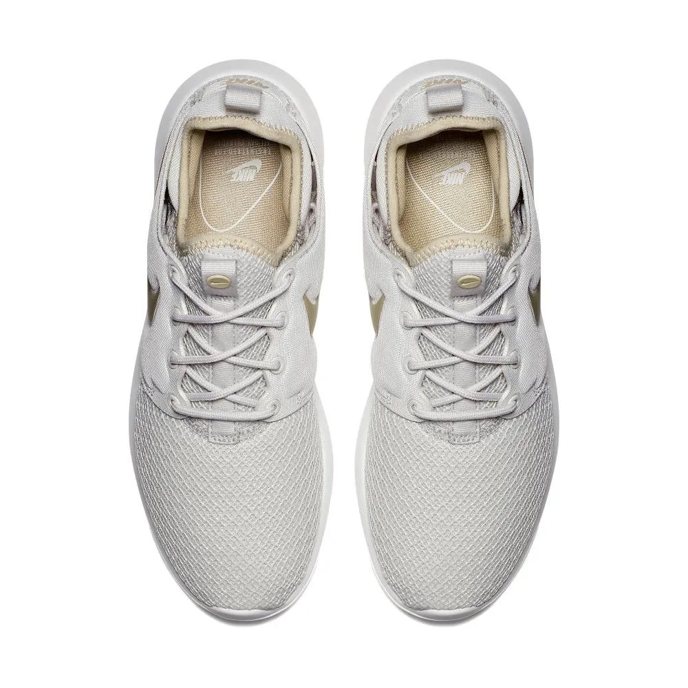 W NIKE ROSHE LIGHT BONE